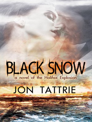 cover image of The Human Novel, Part 1